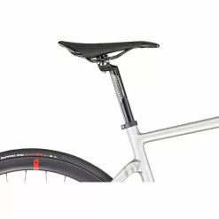 Vélo De Course Électrique WILIER TRIESTINA CENTO1 HYBRID Air38 Shimano 105 R7020 34/50 Gris 2023 -Vélos Complets Soldes Boutique Wilier Cento1 Hybrid AIR38 grau5B600x6005D 15