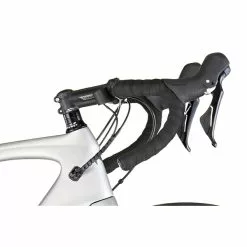 Vélo De Course Électrique WILIER TRIESTINA CENTO1 HYBRID Air38 Shimano 105 R7020 34/50 Gris 2023 -Vélos Complets Soldes Boutique Wilier Cento1 Hybrid AIR38 grau5B600x6005D 3