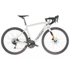 Vélo De Course Électrique WILIER TRIESTINA CENTO1 HYBRID Air38 Shimano 105 R7020 34/50 Gris 2023 -Vélos Complets Soldes Boutique Wilier Cento1 Hybrid AIR38 grau5B600x6005D 8