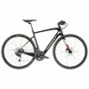 Vélo De Course Électrique WILIER TRIESTINA CENTO1 HYBRID FLATBAR Shimano 105 R7020 34/50 Noir 2023 -Vélos Complets Soldes Boutique Wilier Cento1 Hybrid Flat Bar schwarz5B600x6005D