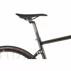 Vélo De Course Électrique WILIER TRIESTINA CENTO1 HYBRID FLATBAR Shimano 105 R7020 34/50 Noir 2023 -Vélos Complets Soldes Boutique Wilier Cento1 Hybrid Flat Bar schwarz5B600x6005D 5