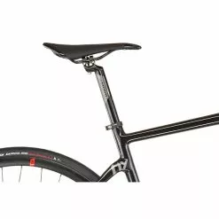 Vélo De Course Électrique WILIER TRIESTINA CENTO1 HYBRID Shimano 105 R7020 34/50 Noir 2023 -Vélos Complets Soldes Boutique Wilier Cento1 Hybrid NDR28 schwarz5B600x6005D 13