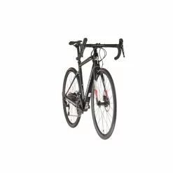 Vélo De Course Électrique WILIER TRIESTINA CENTO1 HYBRID Shimano 105 R7020 34/50 Noir 2023 -Vélos Complets Soldes Boutique Wilier Cento1 Hybrid NDR28 schwarz5B600x6005D 15