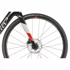 Vélo De Course Électrique WILIER TRIESTINA CENTO1 HYBRID Shimano 105 R7020 34/50 Noir 2023 -Vélos Complets Soldes Boutique Wilier Cento1 Hybrid NDR28 schwarz5B600x6005D 2