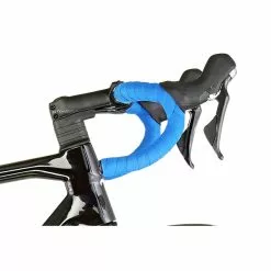 Vélo De Course WILIER TRIESTINA GARDA DISC Shimano Ultegra R8020 34/50 Noir/Bleu 2022 -Vélos Complets Soldes Boutique Wilier Garda Disc Ultegra blau schwarz5B600x6005D 1