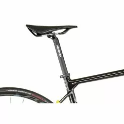 Vélo De Course WILIER TRIESTINA GARDA DISC Shimano Ultegra R8020 34/50 Noir/Bleu 2022 -Vélos Complets Soldes Boutique Wilier Garda Disc Ultegra blau schwarz5B600x6005D 5