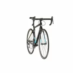 Vélo De Course WILIER TRIESTINA GARDA Shimano Ultegra R8000 Mix 34/50 Noir/Bleu 2023 -Vélos Complets Soldes Boutique Wilier Garda Rim Ultegra blau schwarz5B600x6005D 10