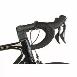 Vélo De Course WILIER TRIESTINA GARDA Shimano Ultegra R8000 Mix 34/50 Noir/Bleu 2023 -Vélos Complets Soldes Boutique Wilier Garda Rim Ultegra blau schwarz5B600x6005D 3