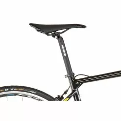 Vélo De Course WILIER TRIESTINA GARDA Shimano Ultegra R8000 Mix 34/50 Noir/Bleu 2023 -Vélos Complets Soldes Boutique Wilier Garda Rim Ultegra blau schwarz5B600x6005D 7