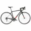 Vélo De Course WILIER TRIESTINA GARDA Shimano Ultegra R8000 Mix 34/50 Noir/Rouge 2023 1 Vélo De Course WILIER TRIESTINA GARDA Shimano Ultegra R8000 Mix 34/50 Noir/Rouge 2023 -Vélos Complets Soldes Boutique Wilier Garda Rim Ultegra schwarz5B600x6005D