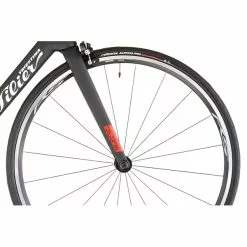 Vélo De Course WILIER TRIESTINA GARDA Shimano Ultegra R8000 Mix 34/50 Noir/Rouge 2023 20 Vélo De Course WILIER TRIESTINA GARDA Shimano Ultegra R8000 Mix 34/50 Noir/Rouge 2023 -Vélos Complets Soldes Boutique Wilier Garda Rim Ultegra schwarz5B600x6005D 2