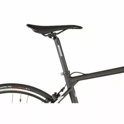 Vélo De Course WILIER TRIESTINA GARDA Shimano Ultegra R8000 Mix 34/50 Noir/Rouge 2023 23 Vélo De Course WILIER TRIESTINA GARDA Shimano Ultegra R8000 Mix 34/50 Noir/Rouge 2023 -Vélos Complets Soldes Boutique Wilier Garda Rim Ultegra schwarz5B600x6005D 5