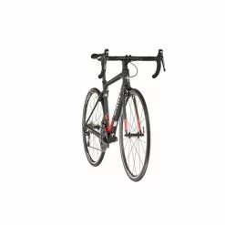Vélo De Course WILIER TRIESTINA GARDA Shimano Ultegra R8000 Mix 34/50 Noir/Rouge 2023 25 Vélo De Course WILIER TRIESTINA GARDA Shimano Ultegra R8000 Mix 34/50 Noir/Rouge 2023 -Vélos Complets Soldes Boutique Wilier Garda Rim Ultegra schwarz5B600x6005D 7