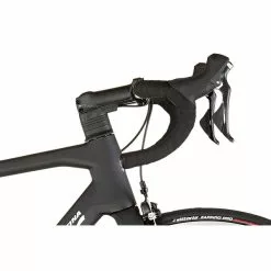 Vélo De Course WILIER TRIESTINA GARDA Shimano Ultegra R8000 Mix 34/50 Noir/Rouge 2023 27 Vélo De Course WILIER TRIESTINA GARDA Shimano Ultegra R8000 Mix 34/50 Noir/Rouge 2023 -Vélos Complets Soldes Boutique Wilier Garda Rim Ultegra schwarz5B600x6005D 9