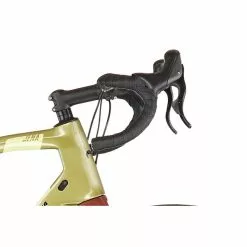 Vélo De Gravel WILIER TRIESTINA JENA Campagnolo Ekar 38 Dents Or 2023 -Vélos Complets Soldes Boutique Wilier Jena Disc EKAR 1X13 gold5B600x6005D 3