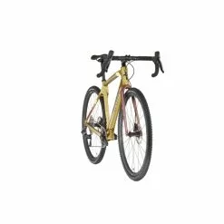 Vélo De Gravel WILIER TRIESTINA JENA Sram Rival ETap AXS XPLR 40 Dents Or 2023 28 Vélo De Gravel WILIER TRIESTINA JENA Sram Rival ETap AXS XPLR 40 Dents Or 2023 -Vélos Complets Soldes Boutique Wilier Jena Disc Rival XPLR gold5B600x6005D 10