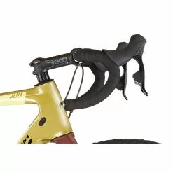 Vélo De Gravel WILIER TRIESTINA JENA Sram Rival ETap AXS XPLR 40 Dents Or 2023 21 Vélo De Gravel WILIER TRIESTINA JENA Sram Rival ETap AXS XPLR 40 Dents Or 2023 -Vélos Complets Soldes Boutique Wilier Jena Disc Rival XPLR gold5B600x6005D 3