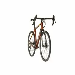 Vélo De Gravel WILIER TRIESTINA JENA Shimano GRX Mix 40 Dents Marron 2023 20 Vélo De Gravel WILIER TRIESTINA JENA Shimano GRX Mix 40 Dents Marron 2023 -Vélos Complets Soldes Boutique Wilier Jena GRX 1x11 braun5B600x6005D 2