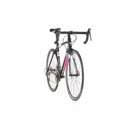 Vélo De Course WILIER TRIESTINA LUNA Shimano Tiagra 4700 34/50 Femme Noir/Rose 2023 28 Vélo De Course WILIER TRIESTINA LUNA Shimano Tiagra 4700 34/50 Femme Noir/Rose 2023 -Vélos Complets Soldes Boutique Wilier Luna Tiagra schwarz wei 5B600x6005D 10