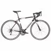 Vélo De Course WILIER TRIESTINA LUNA Shimano Tiagra 4700 34/50 Femme Noir/Rose 2023 -Vélos Complets Soldes Boutique Wilier Luna Tiagra schwarz wei 5B600x6005D
