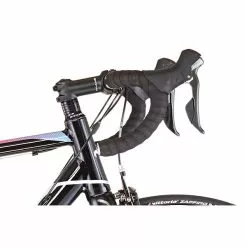 Vélo De Course WILIER TRIESTINA LUNA Shimano Tiagra 4700 34/50 Femme Noir/Rose 2023 29 Vélo De Course WILIER TRIESTINA LUNA Shimano Tiagra 4700 34/50 Femme Noir/Rose 2023 -Vélos Complets Soldes Boutique Wilier Luna Tiagra schwarz wei 5B600x6005D 11