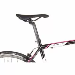 Vélo De Course WILIER TRIESTINA LUNA Shimano Tiagra 4700 34/50 Femme Noir/Rose 2023 33 Vélo De Course WILIER TRIESTINA LUNA Shimano Tiagra 4700 34/50 Femme Noir/Rose 2023 -Vélos Complets Soldes Boutique Wilier Luna Tiagra schwarz wei 5B600x6005D 15