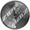 Roue Arrière ZIPP SUPER-9 Tubeless QR -Vélos Complets Soldes Boutique blacksides5B600x6005D