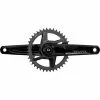Pédalier Capteur De Puissance SRAM RIVAL 1 AXS D1 QUARQ DUB WIDE Mono 40 2 Pédalier Capteur De Puissance SRAM RIVAL 1 AXS D1 QUARQ DUB WIDE Mono 40 -Vélos Complets Soldes Boutique pm rival 1 axs d1 dub wide 1725 40 c side h v0220Kopie5B600x6005D