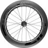 Roue Arrière ZIPP 808 NSW DISC TLR à Pneus (Center Lock) -Vélos Complets Soldes Boutique zipp 808 nsw disc my21 1280x12805B600x6005D