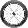 Roue Arrière ZIPP 808 NSW TLR à Pneus 1 Roue Arrière ZIPP 808 NSW TLR à Pneus -Vélos Complets Soldes Boutique zipp 808 nsw my215B600x6005D