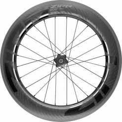 Roue Arrière ZIPP 808 NSW TLR à Pneus