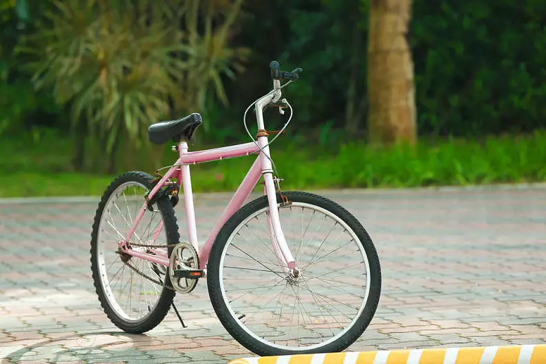 Vélos Complets Soldes Boutique -Vélos Complets Soldes Boutique 3223