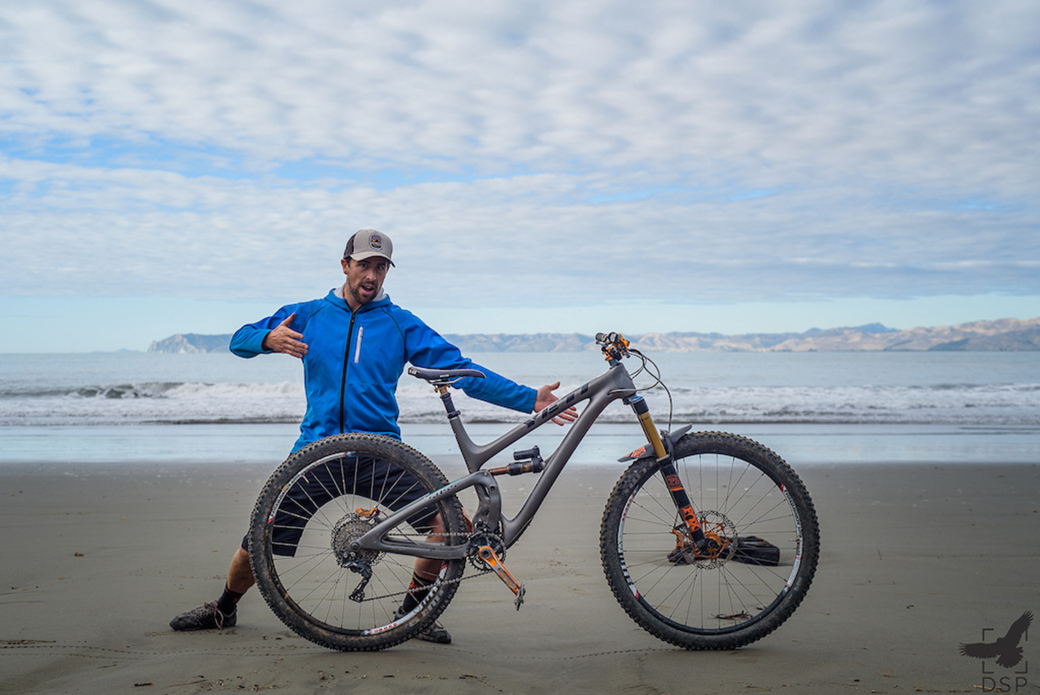 Vélos Complets Soldes Boutique -Vélos Complets Soldes Boutique 443