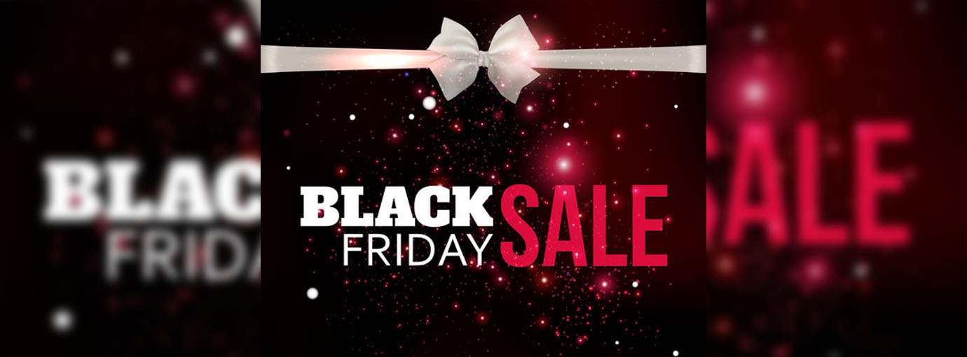 Vélos Complets Soldes Boutique -Vélos Complets Soldes Boutique 271