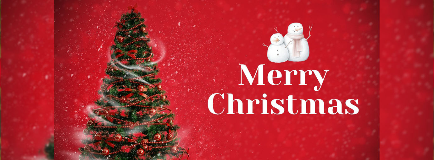 Vélos Complets Soldes Boutique 7 Vélos Complets Soldes Boutique -Vélos Complets Soldes Boutique 154 1